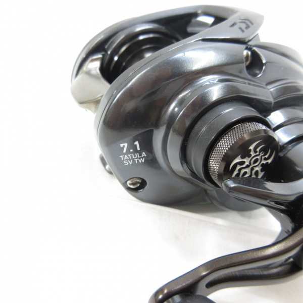20タトゥーラSV TW 103SH